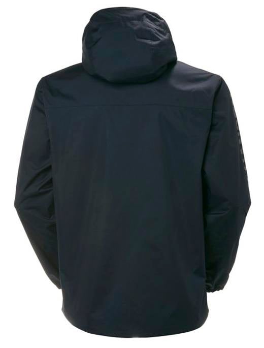 HELLY HANSEN  ERVIK MONT