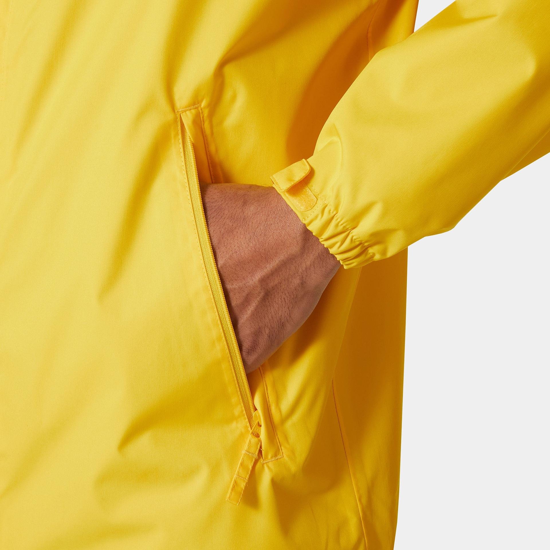 HELLY HANSEN  ERVIK MONT