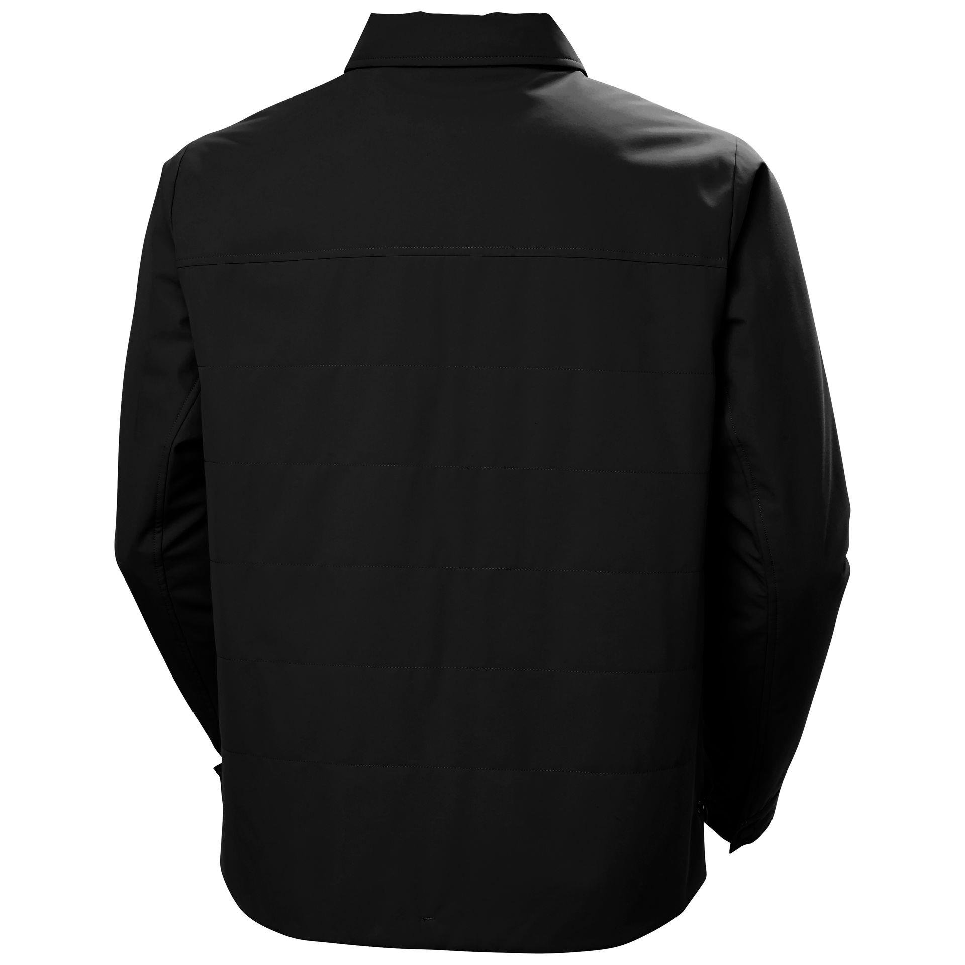 HELLY HANSEN ESCAPE INS MONT