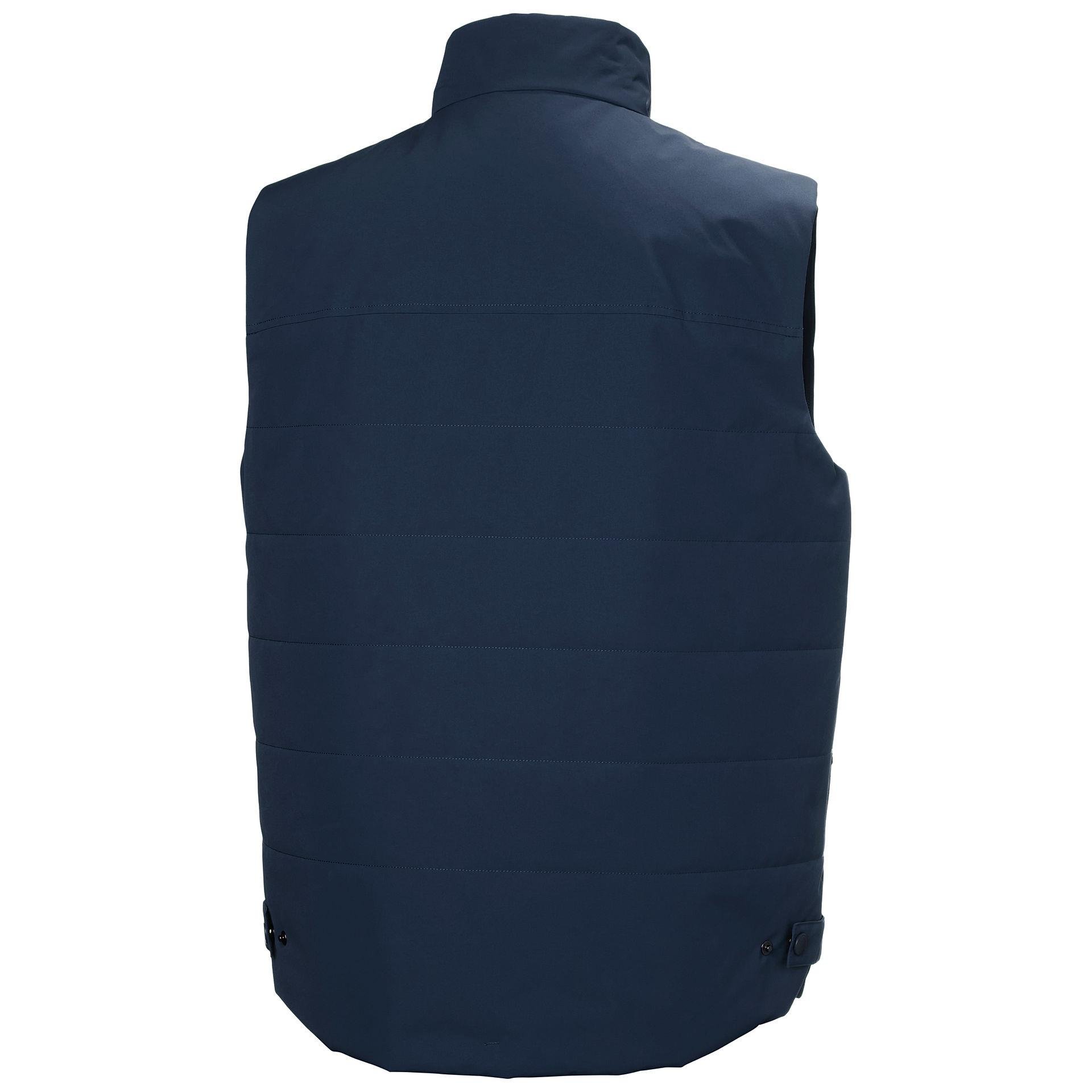 HELLY HANSEN ESCAPE INS YELEK