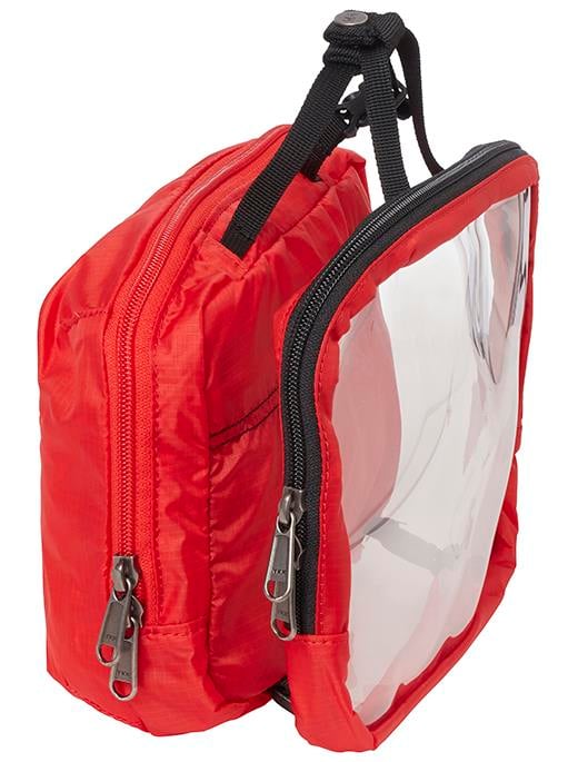 HELLY HANSEN  EXPEDITION POUCH