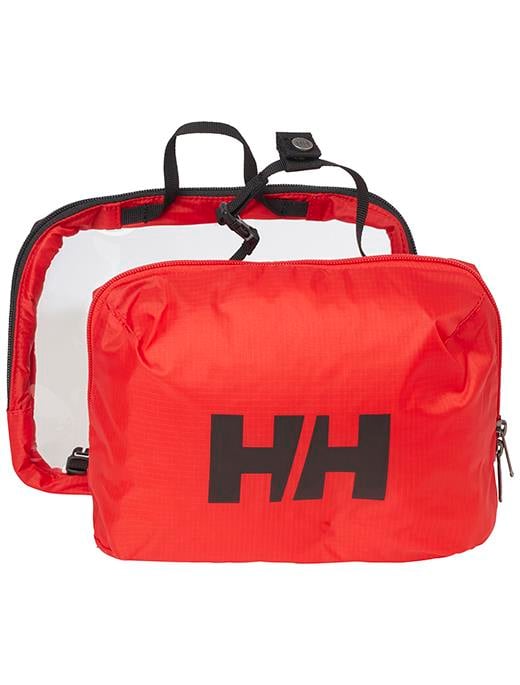 HELLY HANSEN  EXPEDITION POUCH