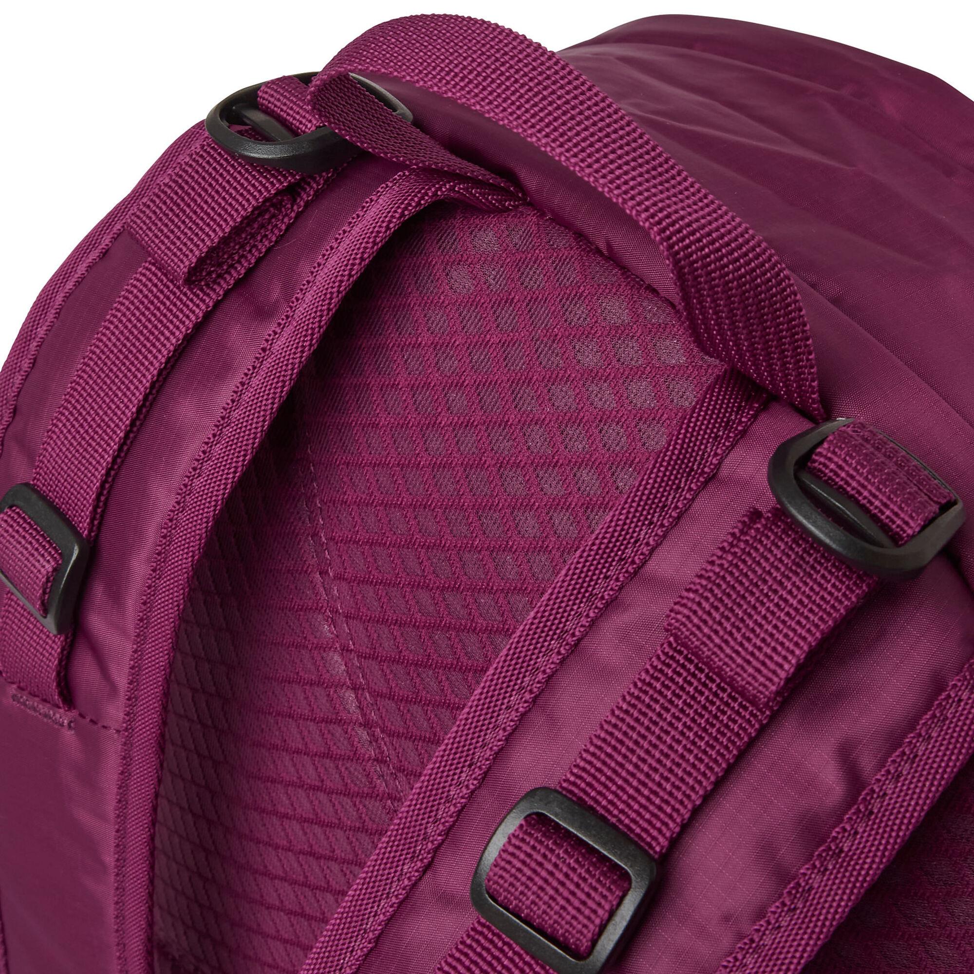 HELLY HANSEN EXPLORER SIRT ÇANTASI