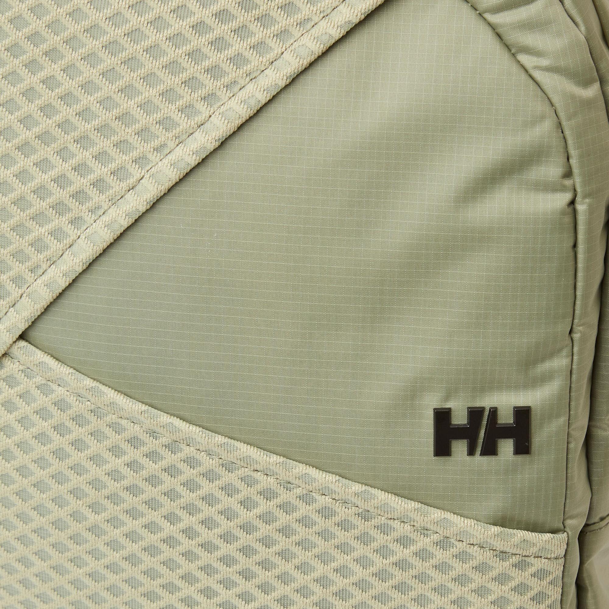 HELLY HANSEN EXPLORER SIRT ÇANTASI