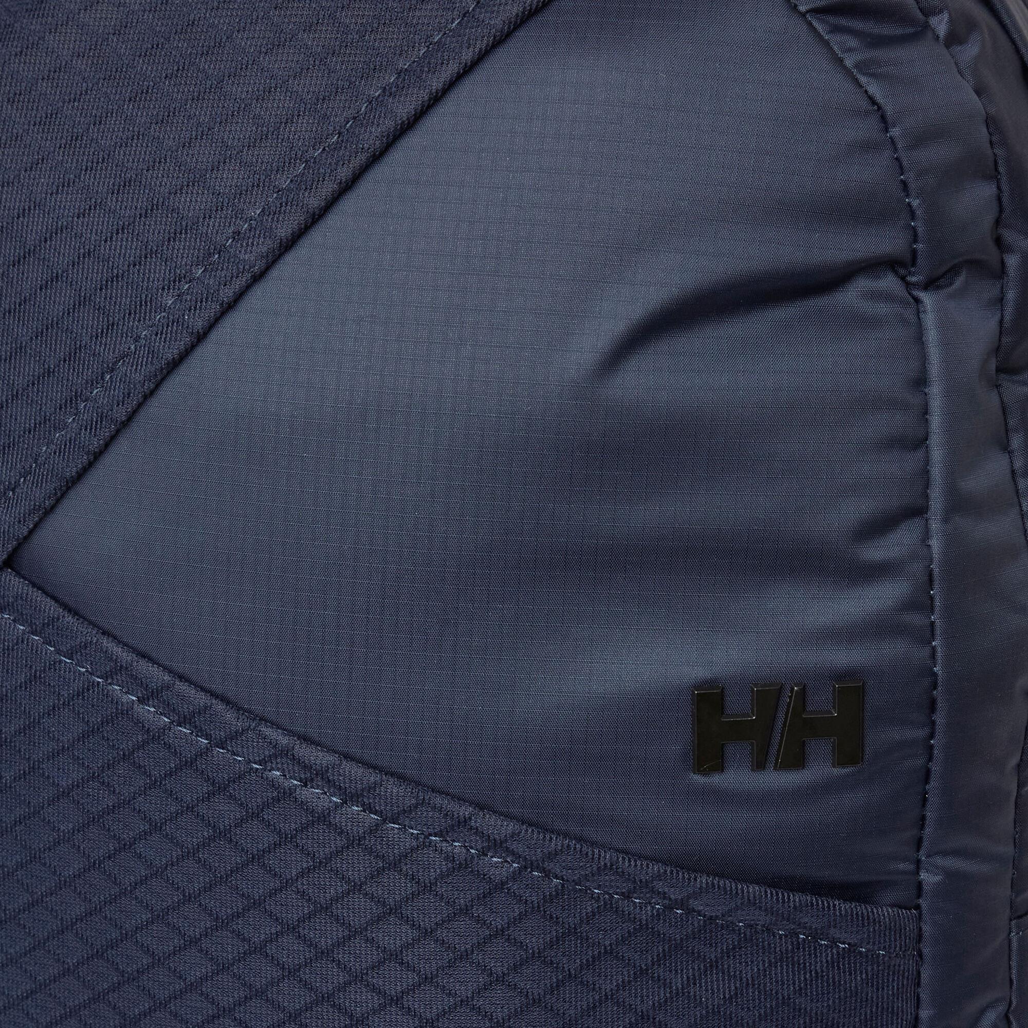 HELLY HANSEN EXPLORER SIRT ÇANTASI