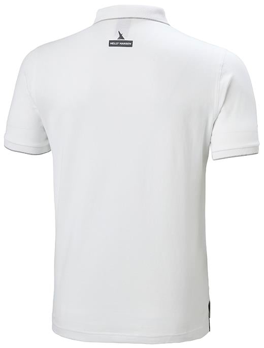 HELLY HANSEN FAERDER POLO