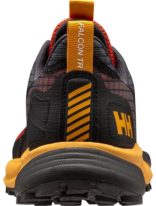 HELLY HANSEN FALCON TR AYAKKABI