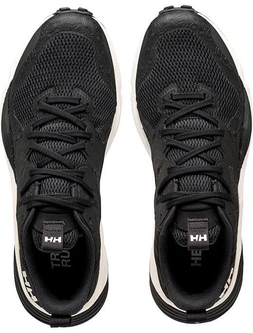 HELLY HANSEN FALCON TR AYAKKABI