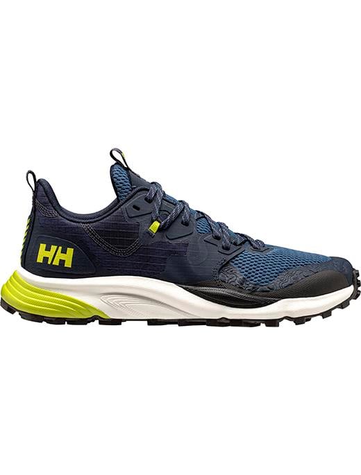 HELLY HANSEN FALCON TR AYAKKABI