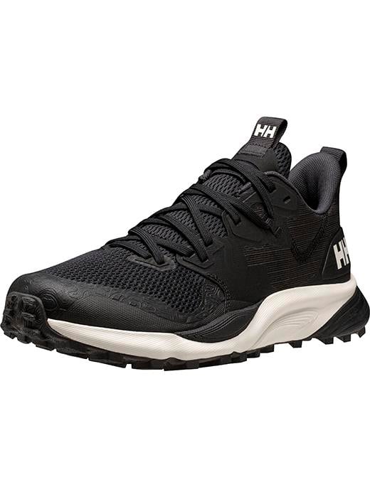 HELLY HANSEN FALCON TR AYAKKABI