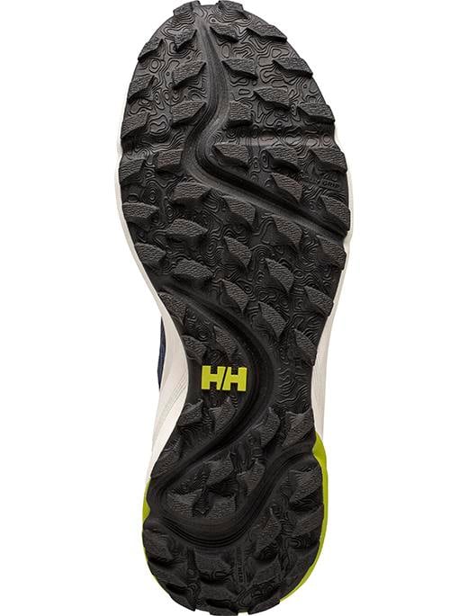 HELLY HANSEN FALCON TR AYAKKABI