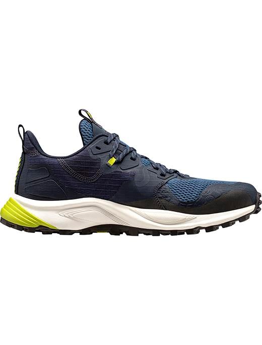 HELLY HANSEN FALCON TR AYAKKABI
