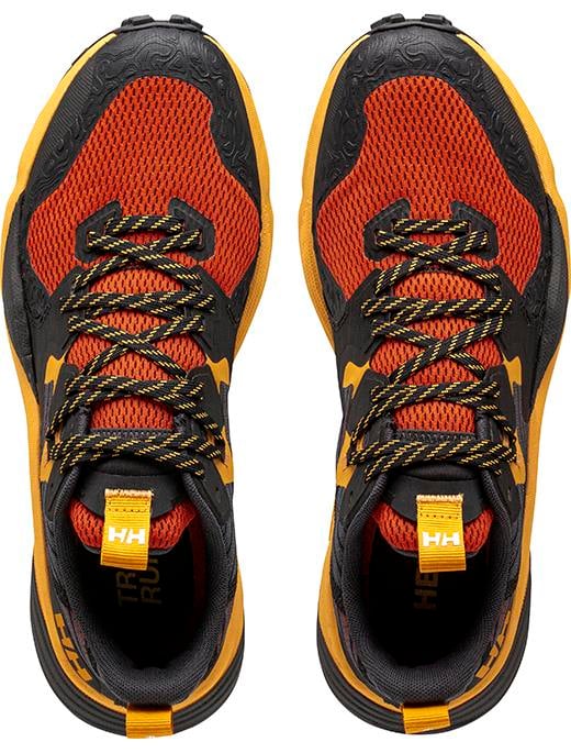 HELLY HANSEN FALCON TR AYAKKABI