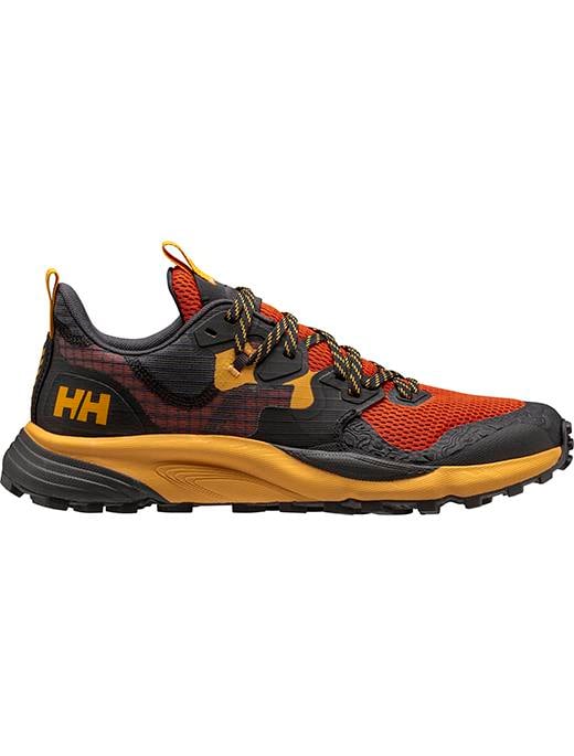 HELLY HANSEN FALCON TR AYAKKABI