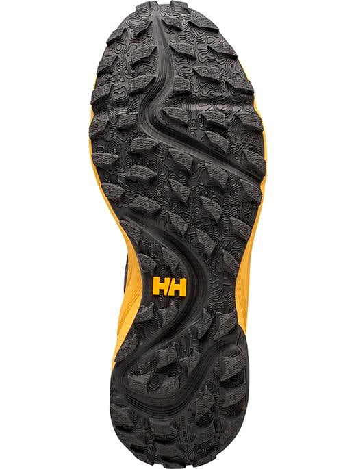 HELLY HANSEN FALCON TR AYAKKABI