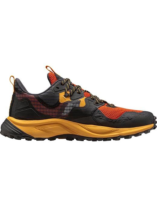 HELLY HANSEN FALCON TR AYAKKABI