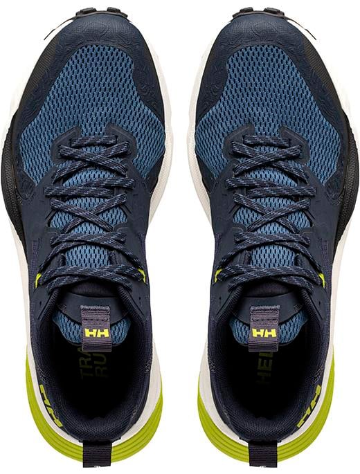 HELLY HANSEN FALCON TR AYAKKABI
