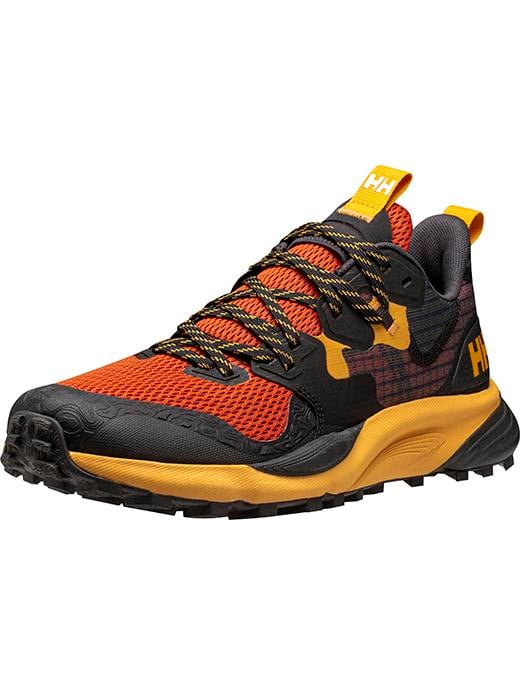 HELLY HANSEN FALCON TR AYAKKABI