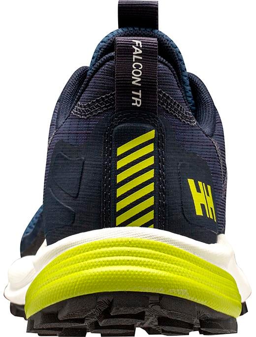 HELLY HANSEN FALCON TR AYAKKABI