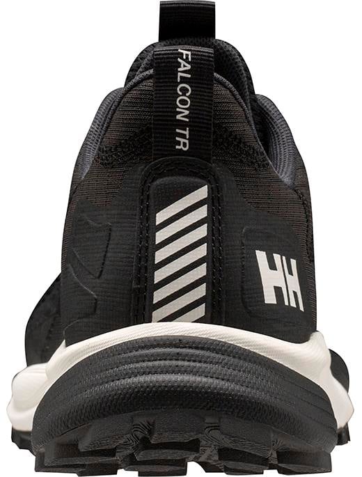 HELLY HANSEN FALCON TR AYAKKABI