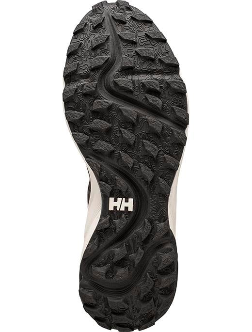 HELLY HANSEN FALCON TR AYAKKABI
