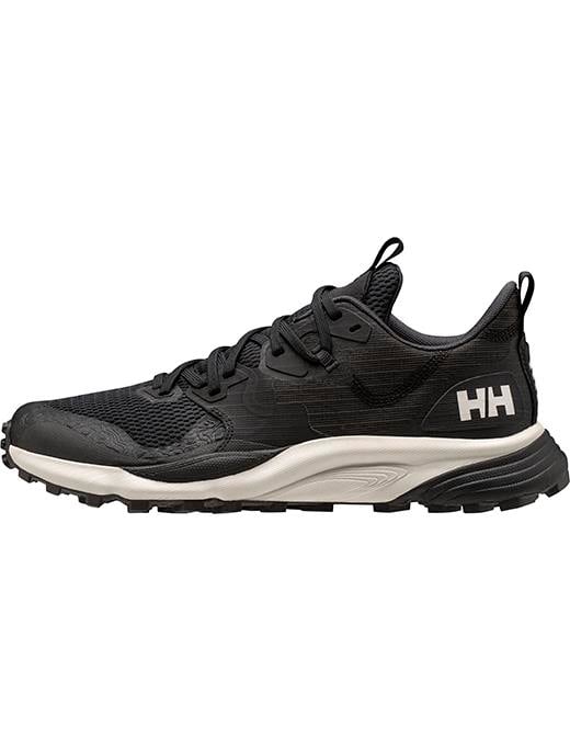 HELLY HANSEN FALCON TR AYAKKABI