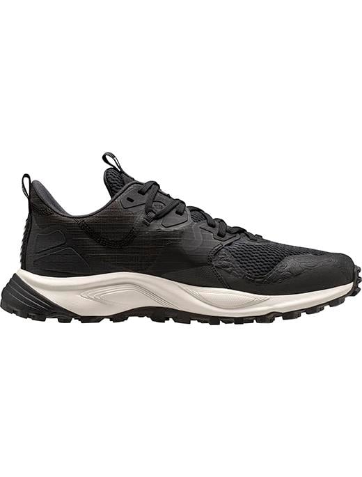 HELLY HANSEN FALCON TR AYAKKABI