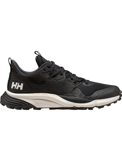 HELLY HANSEN FALCON TR AYAKKABI