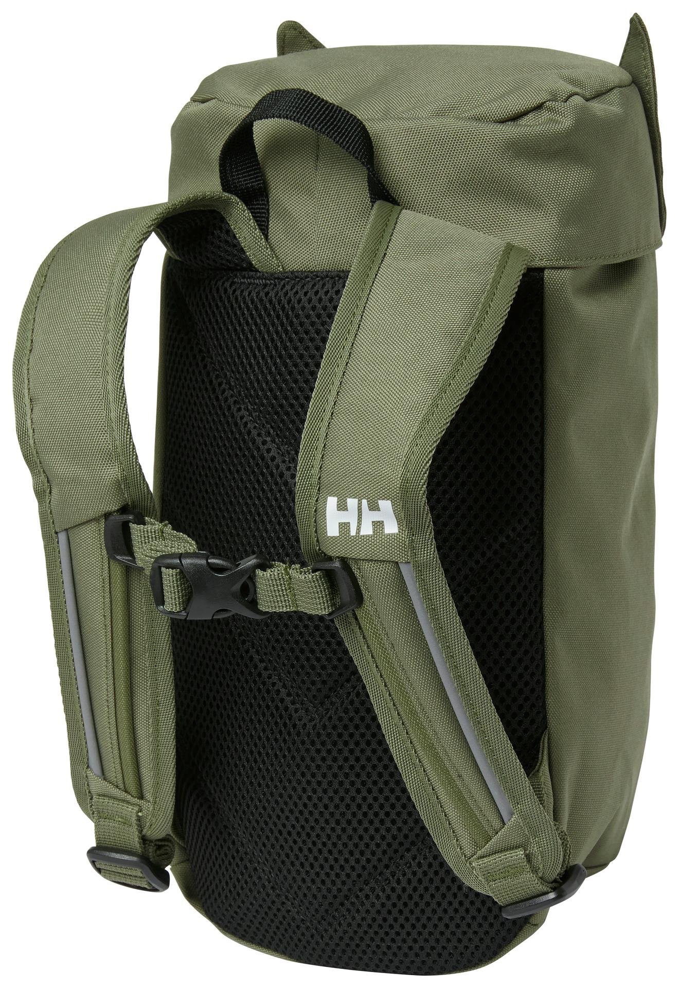 HELLY HANSEN FAUNA KIDS SIRT ÇANTASI