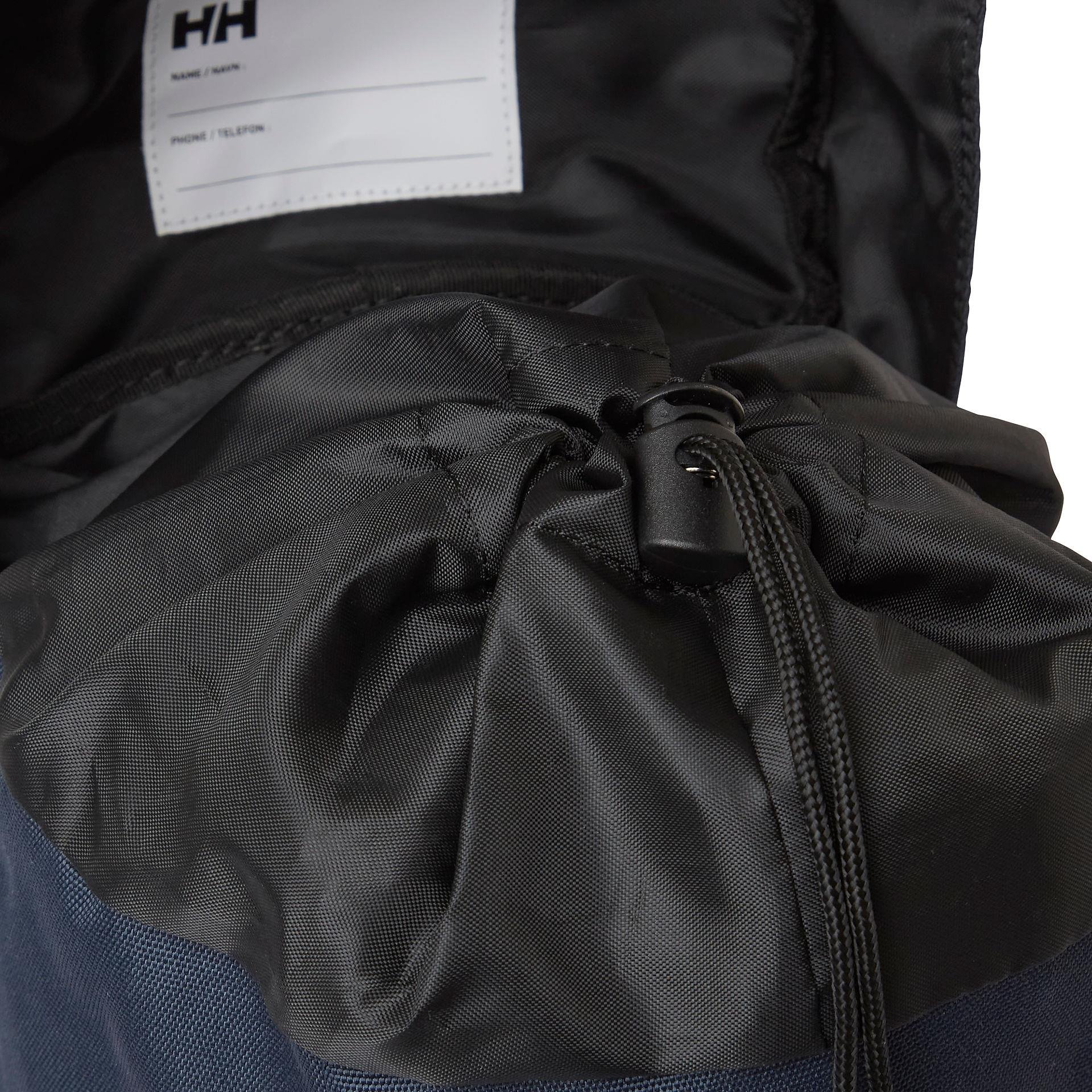 HELLY HANSEN FAUNA KIDS SIRT ÇANTASI