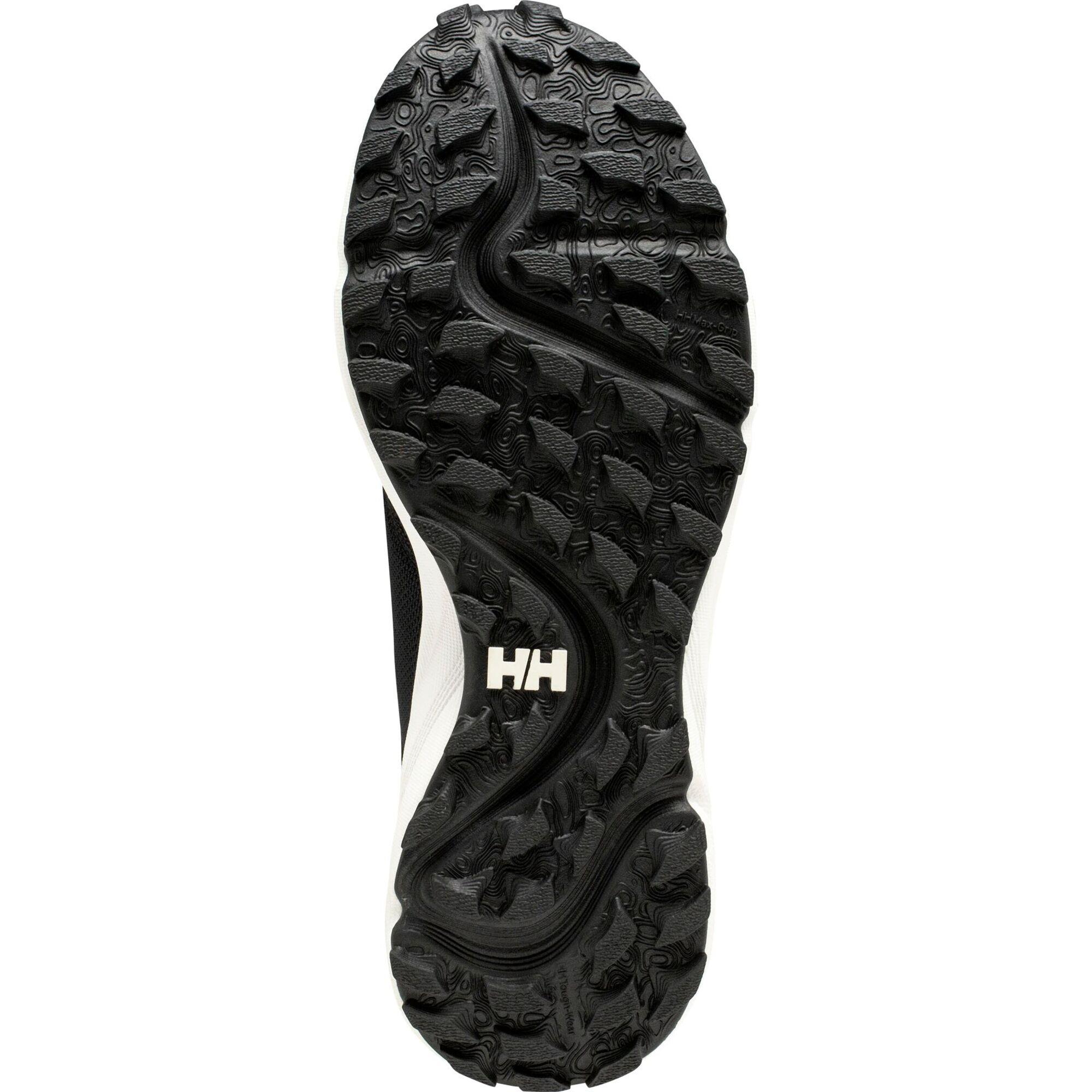 HELLY HANSEN FEATHERSWIFT 2 TR AYAKKABI