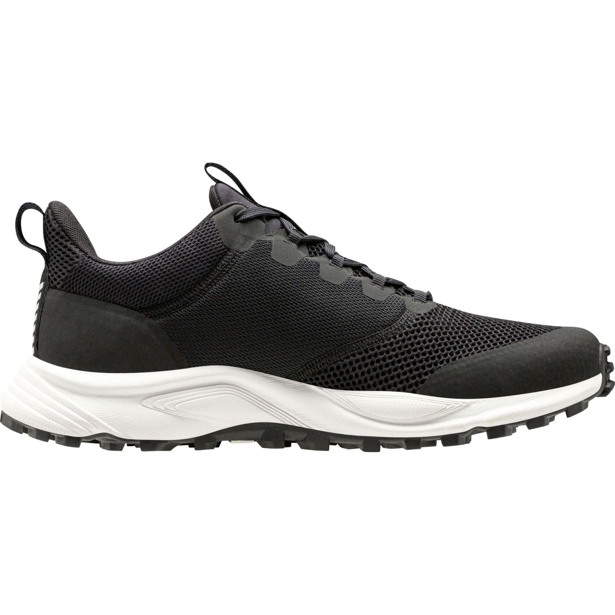 HELLY HANSEN FEATHERSWIFT 2 TR AYAKKABI