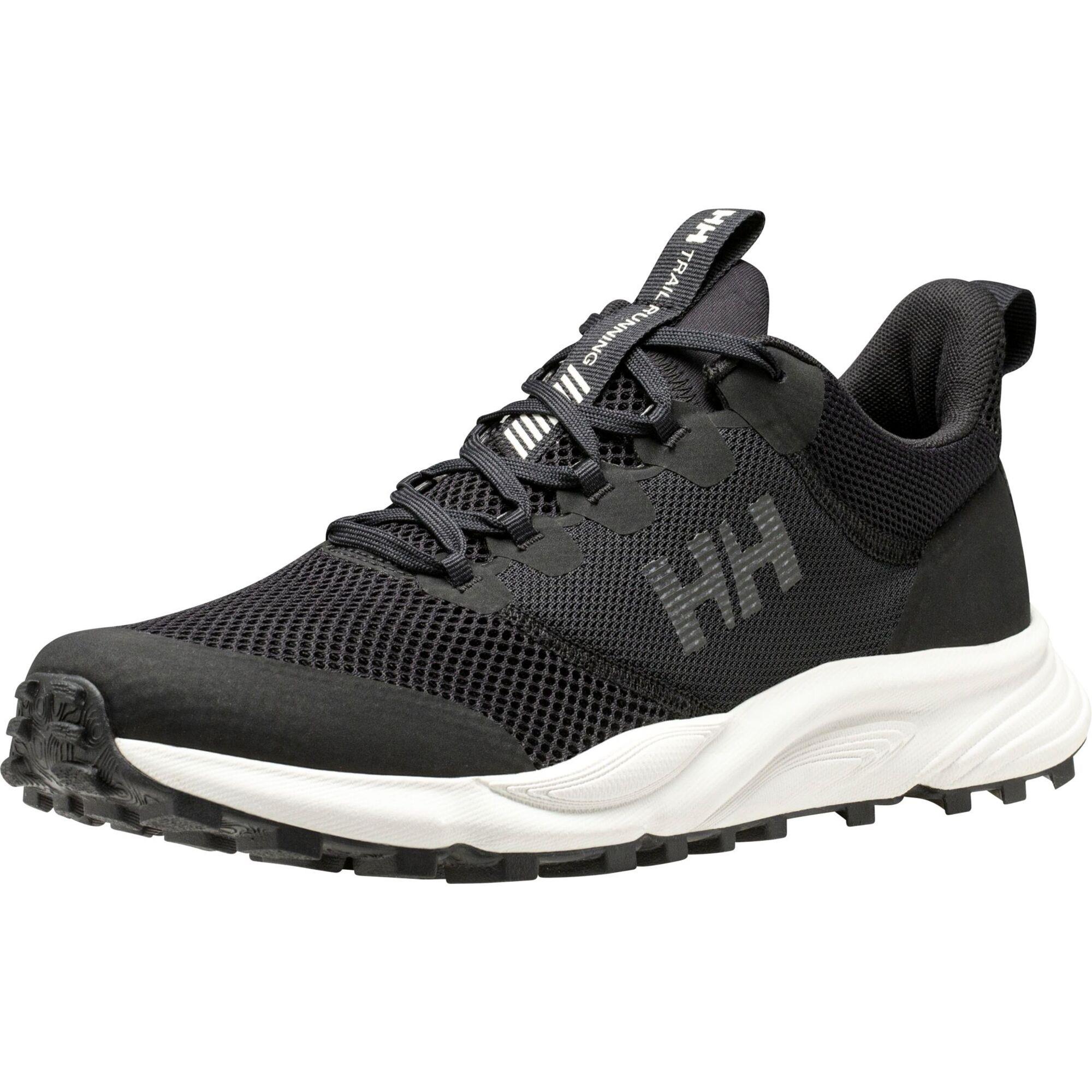 HELLY HANSEN FEATHERSWIFT 2 TR AYAKKABI