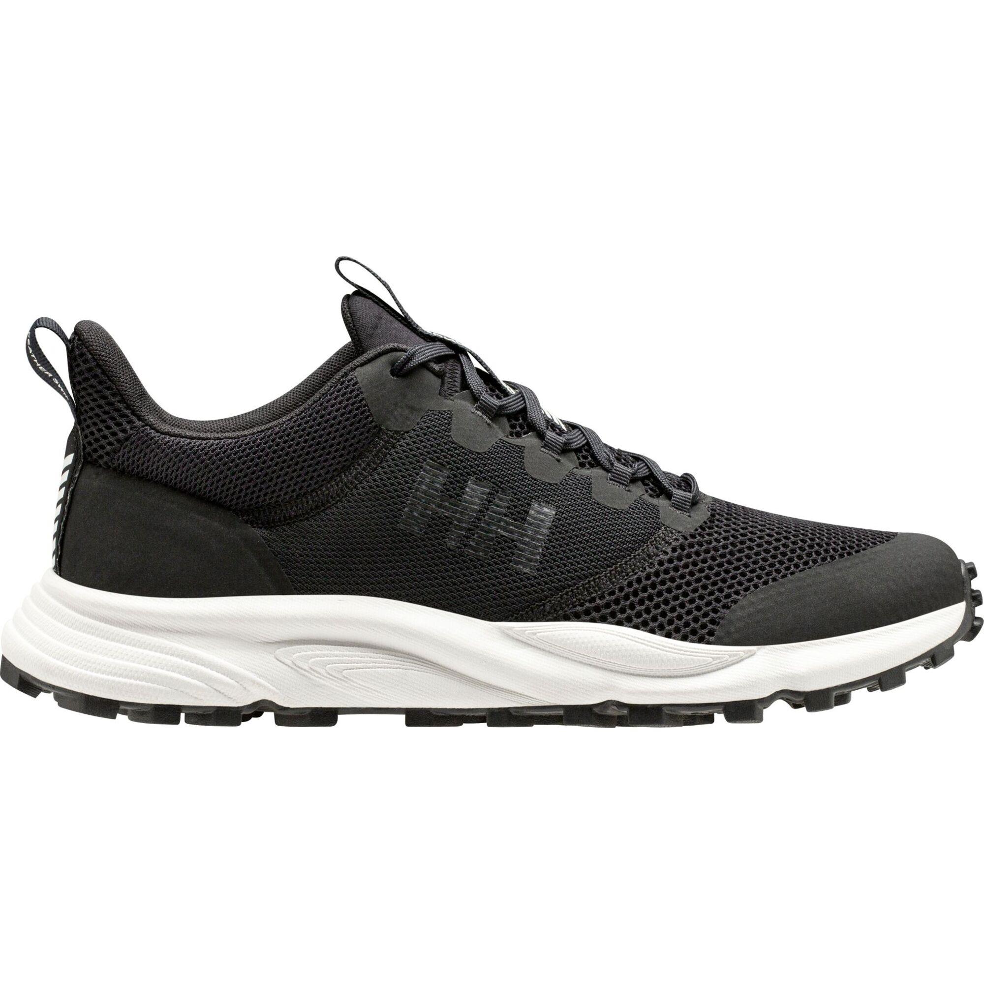 HELLY HANSEN FEATHERSWIFT 2 TR AYAKKABI