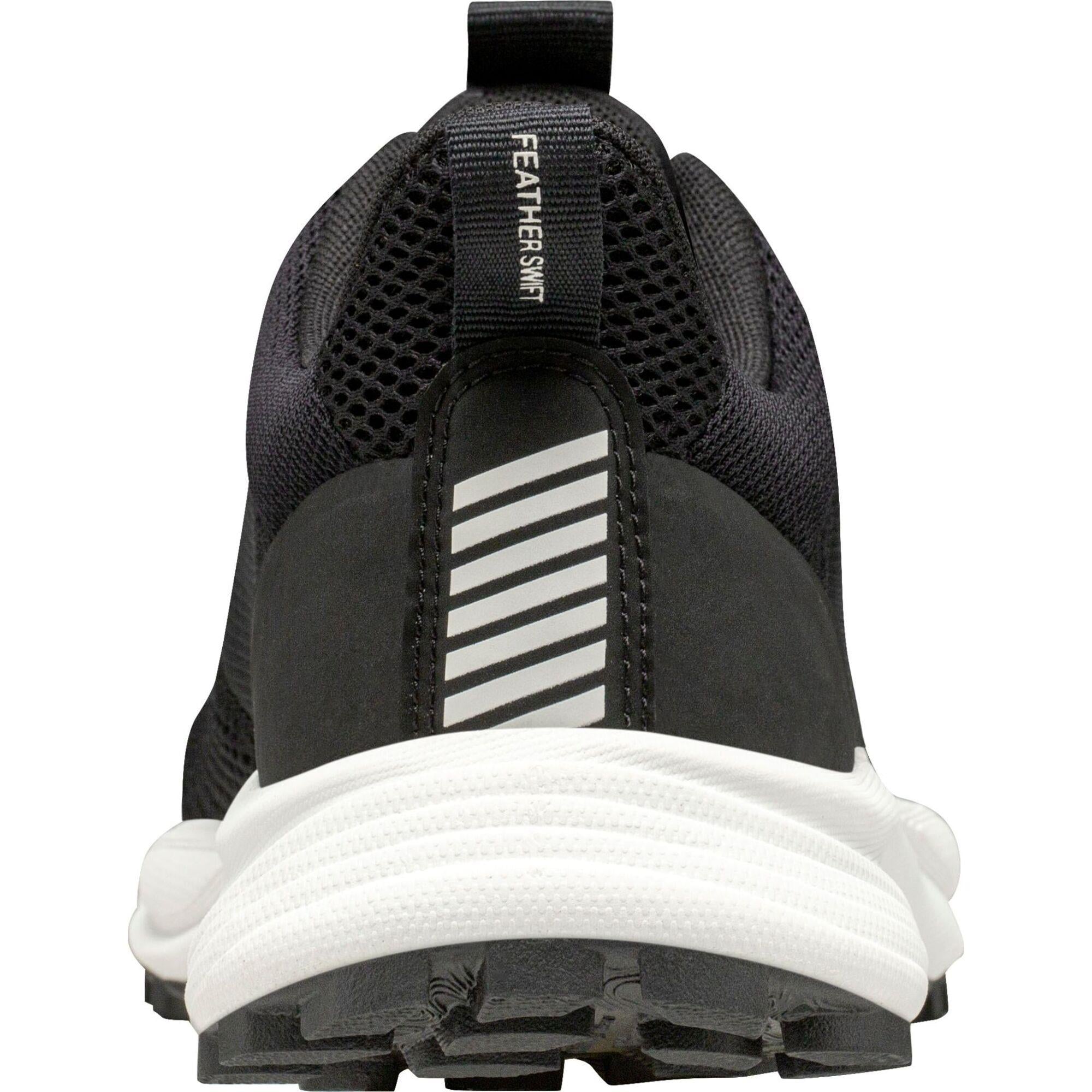 HELLY HANSEN FEATHERSWIFT 2 TR AYAKKABI