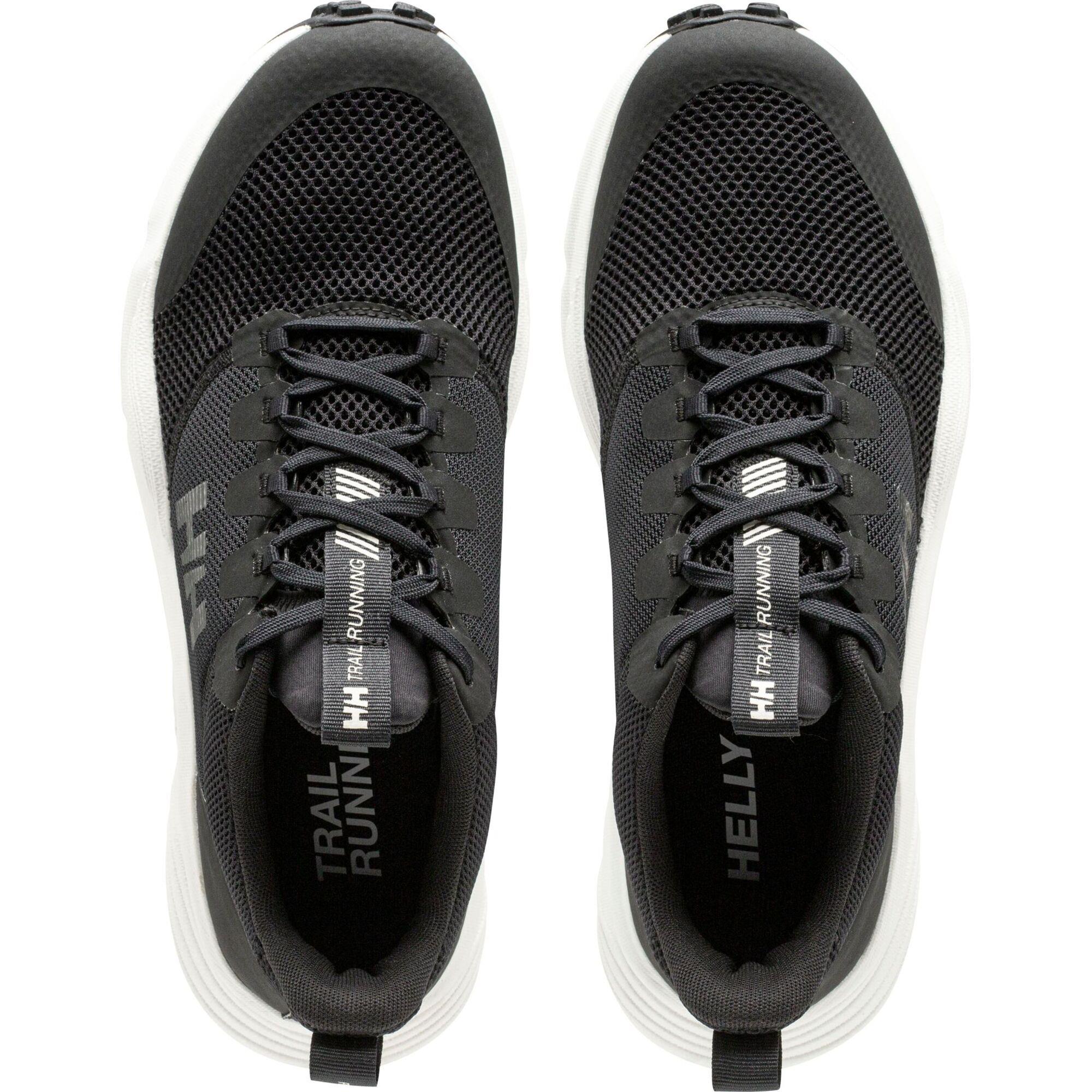 HELLY HANSEN FEATHERSWIFT 2 TR AYAKKABI