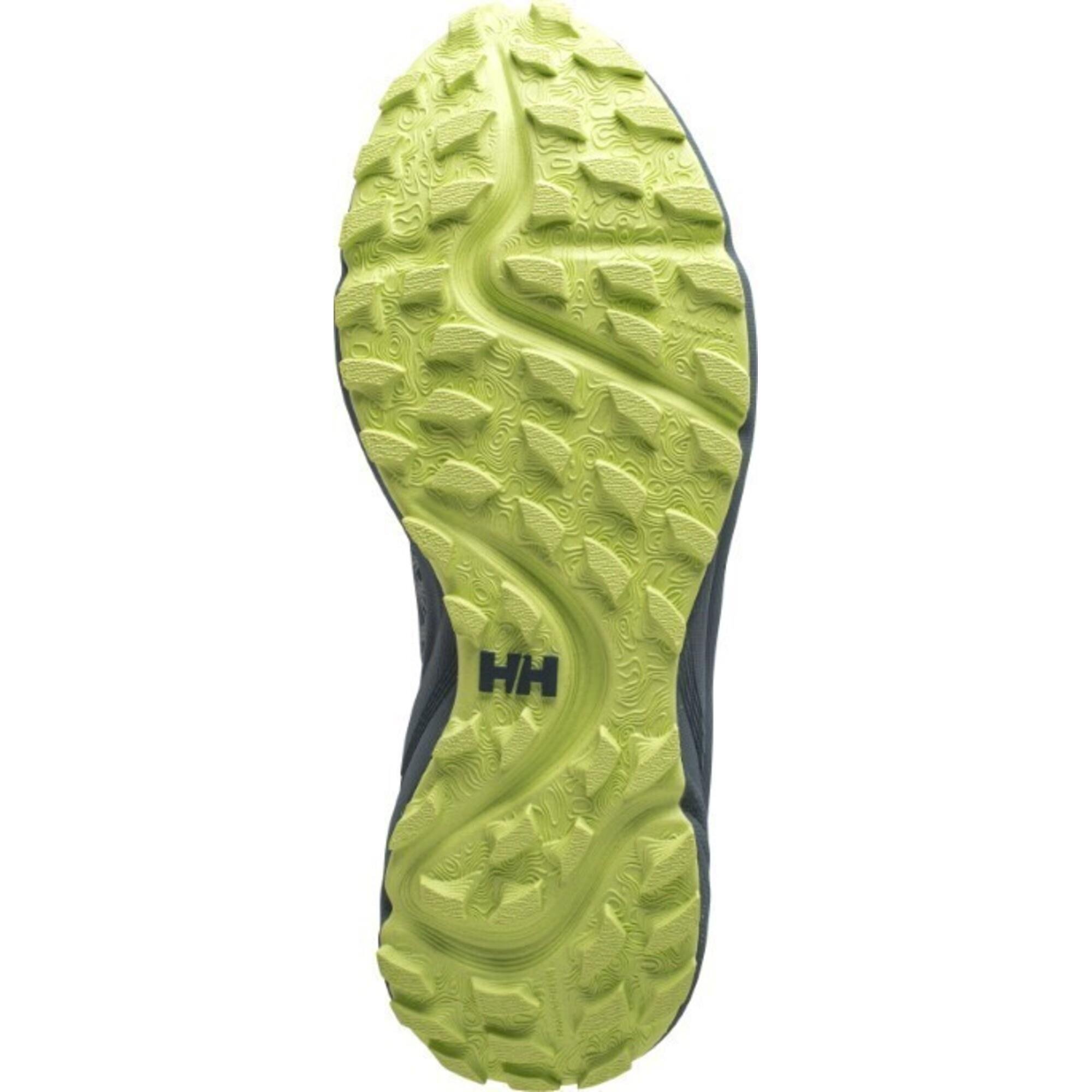 HELLY HANSEN  FEATHERSWIFT TR AYAKKABI