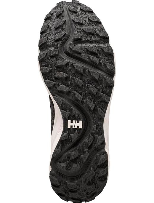 HELLY HANSEN  FEATHERSWIFT TR AYAKKABI