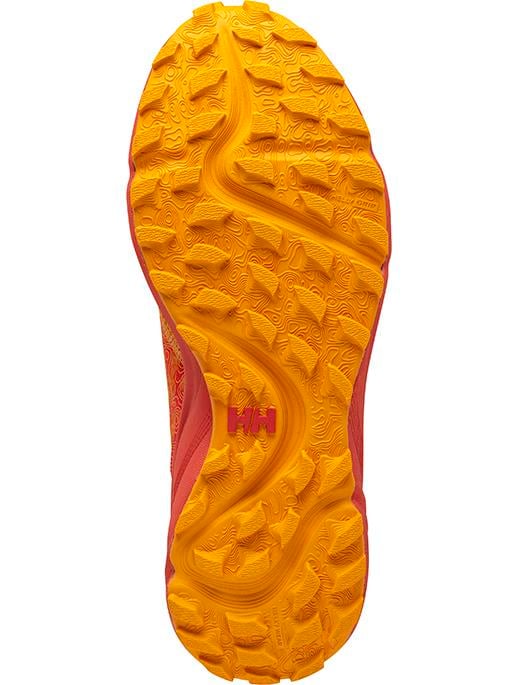 HELLY HANSEN  FEATHERSWIFT TR AYAKKABI