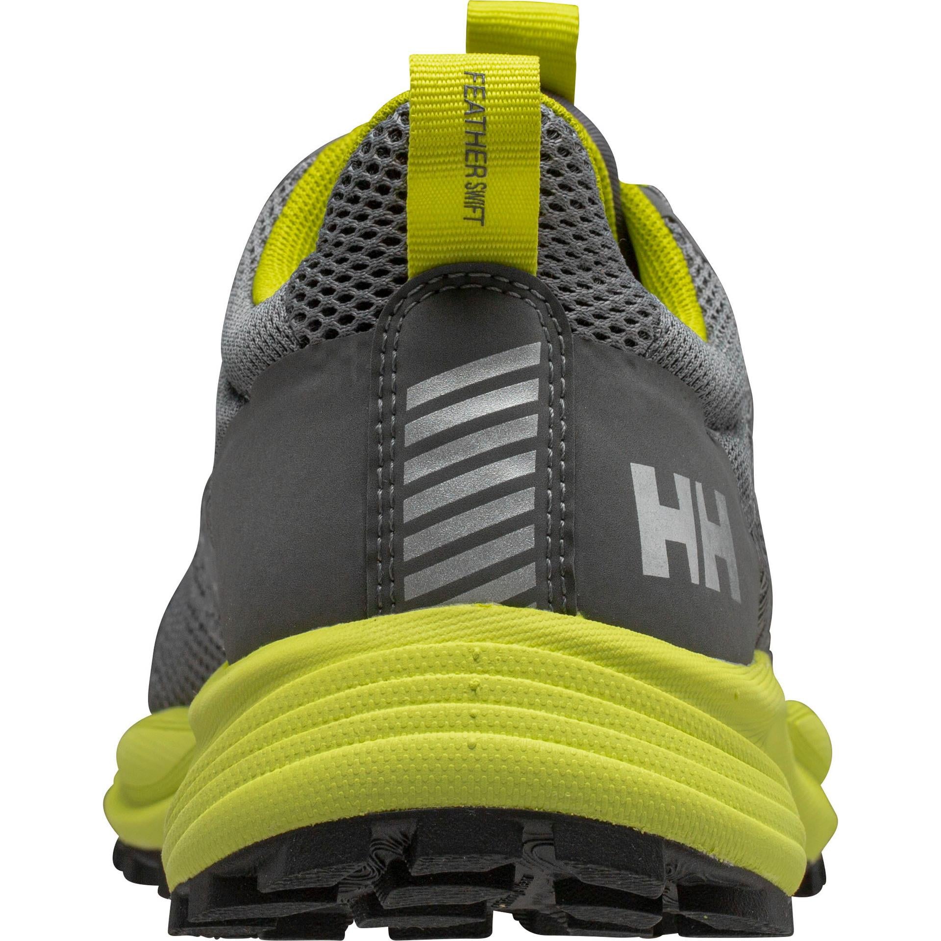 HELLY HANSEN  FEATHERSWIFT TR AYAKKABI