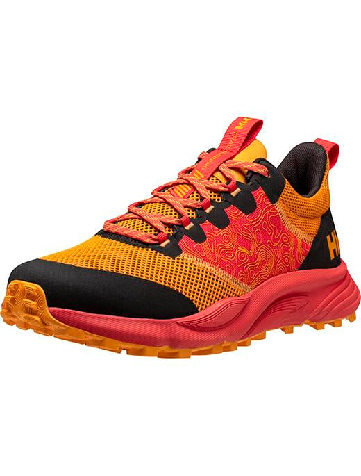 HELLY HANSEN  FEATHERSWIFT TR AYAKKABI