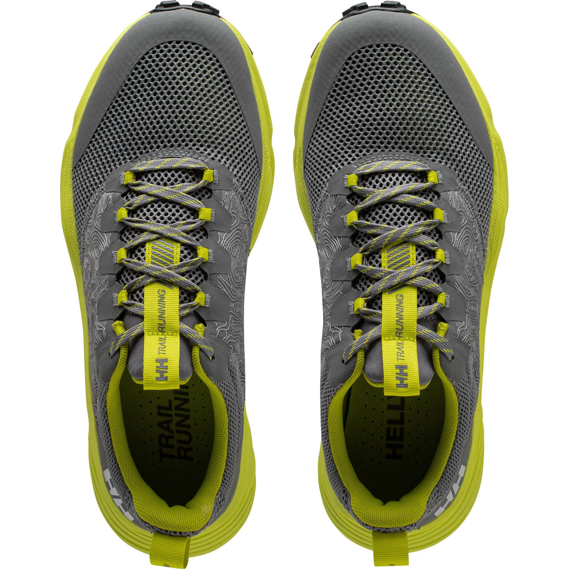 HELLY HANSEN  FEATHERSWIFT TR AYAKKABI