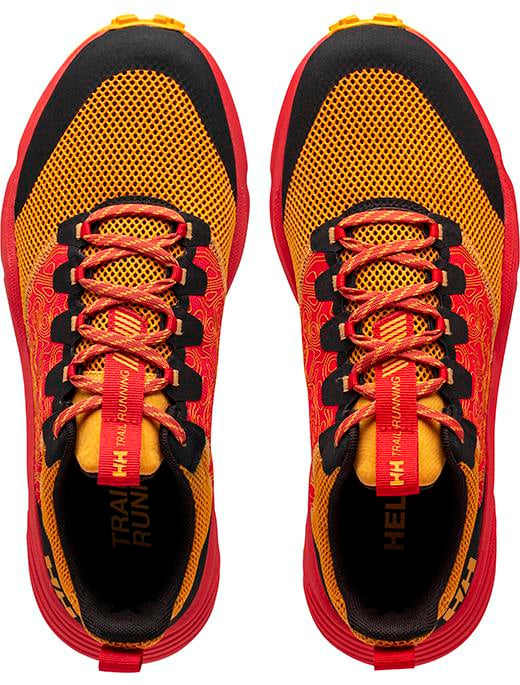 HELLY HANSEN  FEATHERSWIFT TR AYAKKABI