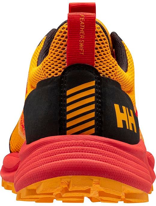 HELLY HANSEN  FEATHERSWIFT TR AYAKKABI