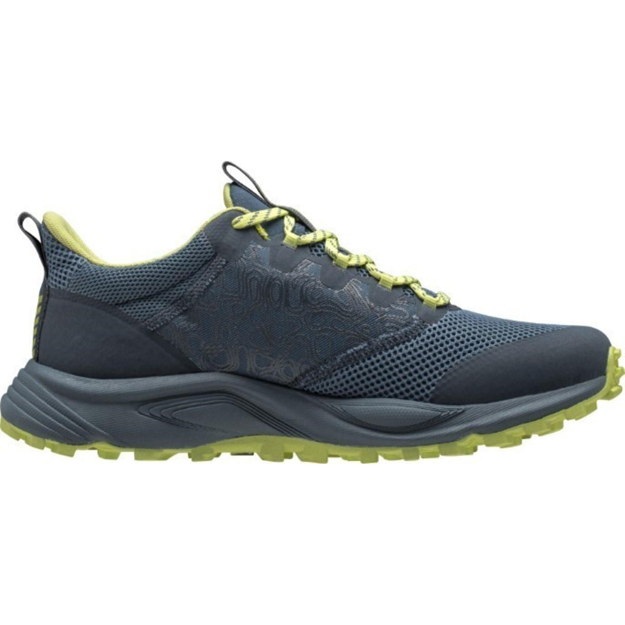 HELLY HANSEN  FEATHERSWIFT TR AYAKKABI