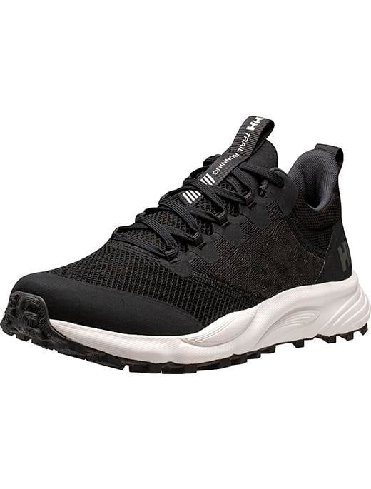 HELLY HANSEN  FEATHERSWIFT TR AYAKKABI