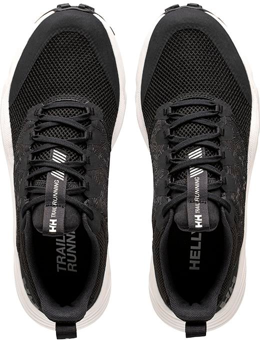 HELLY HANSEN  FEATHERSWIFT TR AYAKKABI