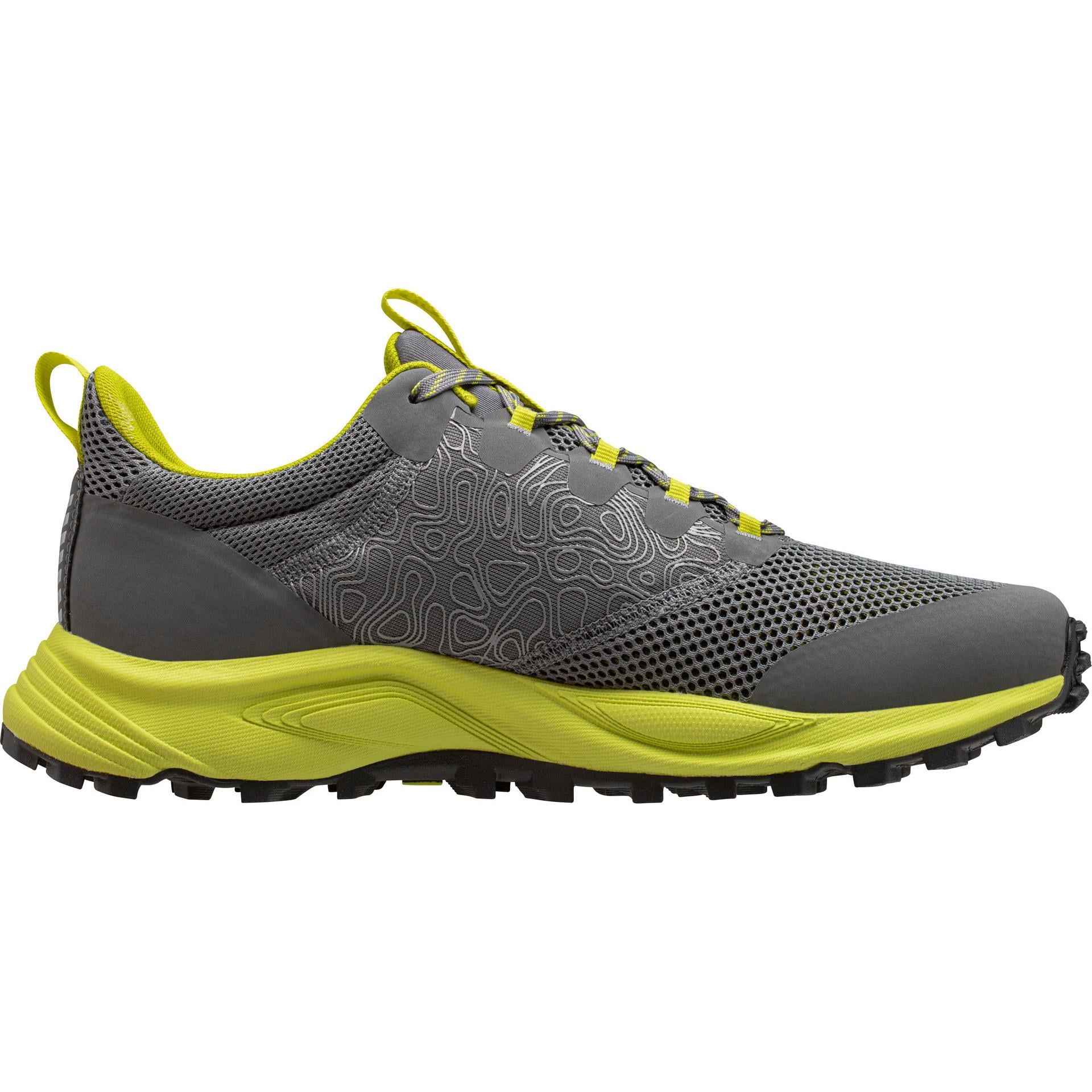 HELLY HANSEN  FEATHERSWIFT TR AYAKKABI