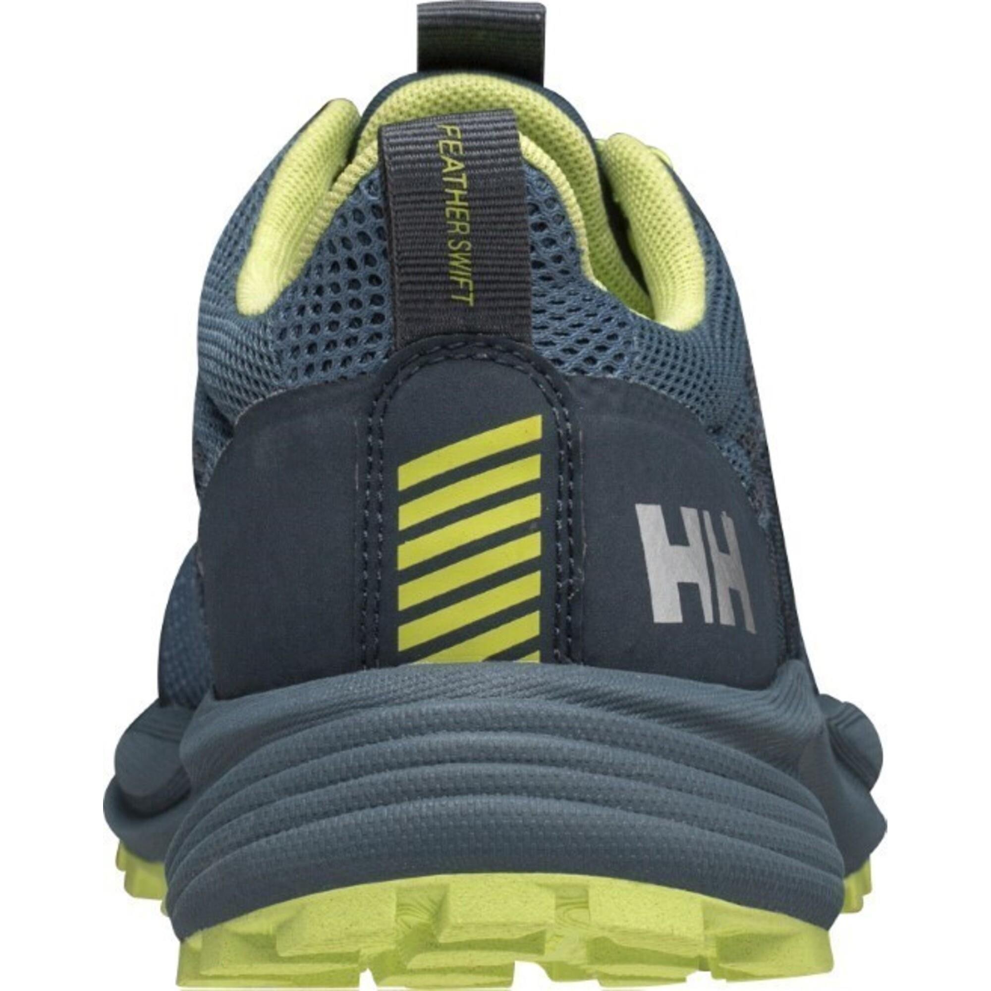 HELLY HANSEN  FEATHERSWIFT TR AYAKKABI