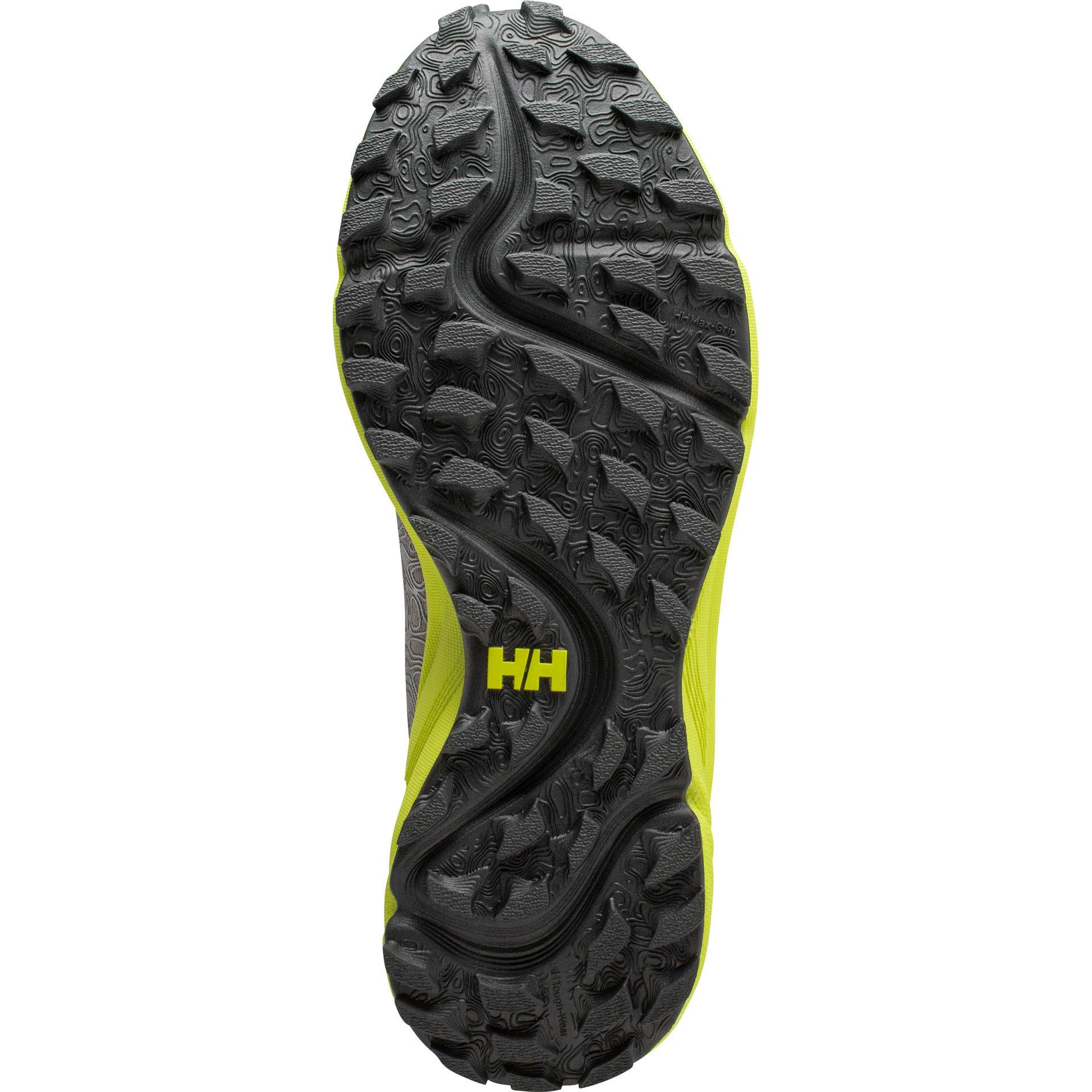 HELLY HANSEN  FEATHERSWIFT TR AYAKKABI